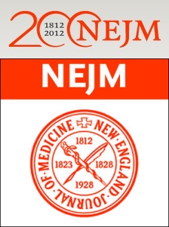 nejm:抗生素阿奇霉素将提高死亡风险