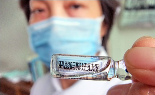 无痛状态下对中枢神经元活动的调节,而后者恰恰是外科手术中超前镇痛