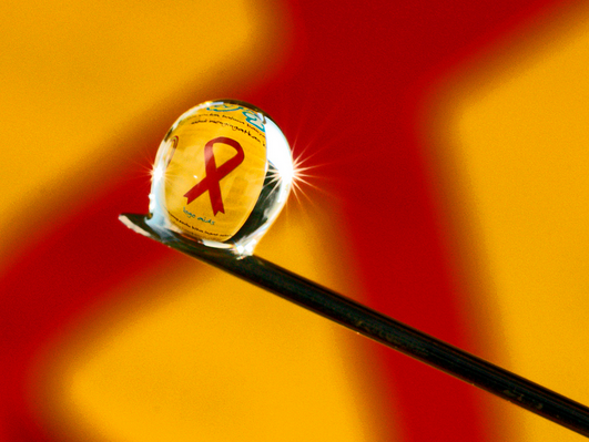 jiashiv传播的风险环境