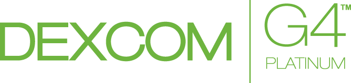 德康dsdsd成fda批准的持续血糖监测应用意义重大