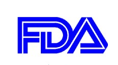 汇总：迄今FDA授予突破性疗法认定(BTD)的药物，癌症类占43%