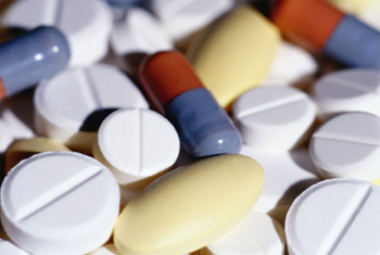 2014年FDA批准的罕见病药物大回顾