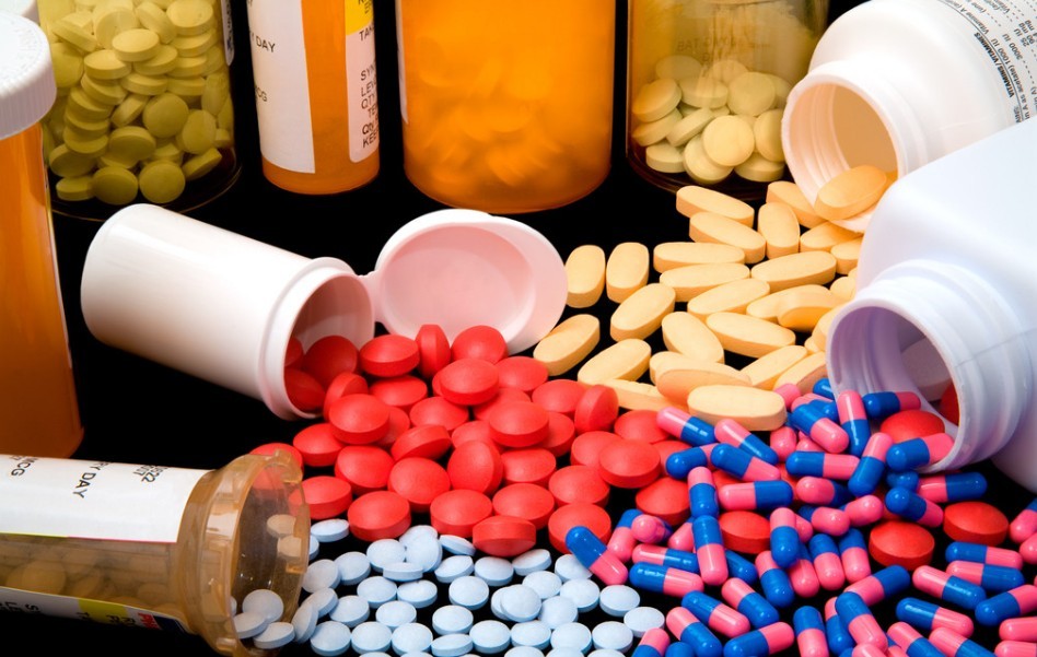 盘点2014年全球销售最好的25个药物