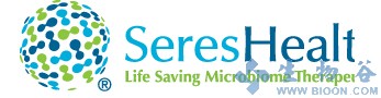 Seres：开启人类微生物组IPO时代
