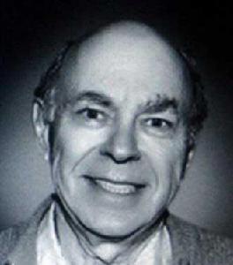 2004年诺贝尔化学奖得住欧文罗斯(Irwin Rose)去世，享年88岁