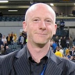 外科排行_最新北大权威发布!全国顶尖医院排行榜(2)