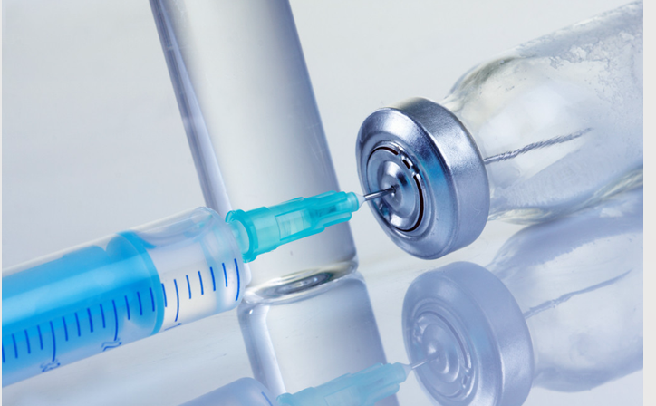 杨森制药携手疫苗大佬Bavarian Nordic共同研发HPV疫苗