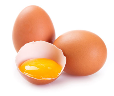 American Journal of Clinical Nutrition：高胆固醇饮食、吃鸡蛋不会增加心脏病发作风险