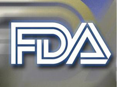 FDA：丙肝新药研发须开展“头对头”研究