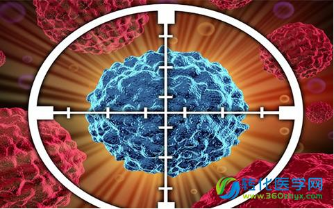 免疫疗法最新进展：应对CAR T细胞治疗的耐药性 