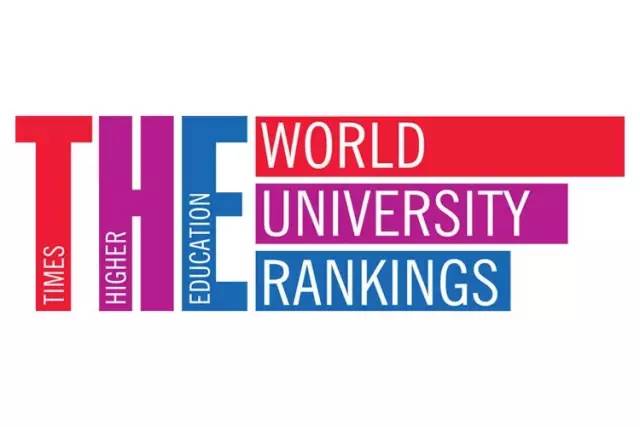 世界五大高校排名榜单分析