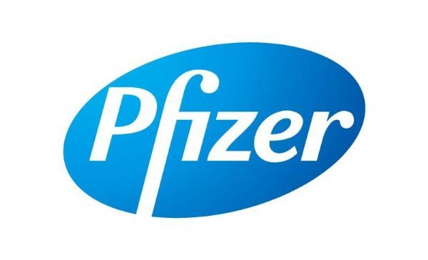 美國製藥巨頭輝瑞(pfizer)近日在維也納舉行的第 27 屆歐洲臨床微生物