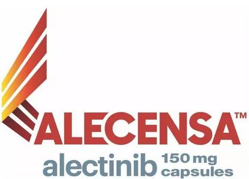 tech) 公司近日宣布, fda 已经接受了该公司的补充新药申请 (snda),并