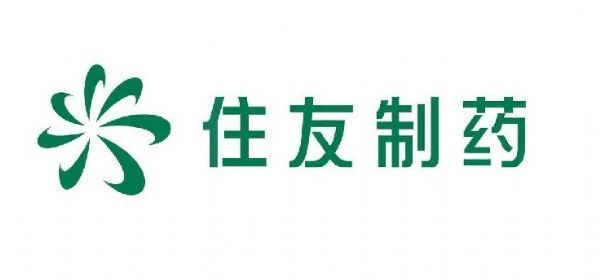 日本住友板材logo图片