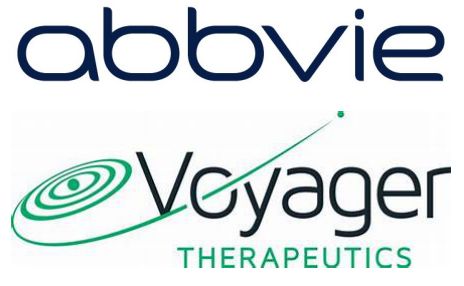 2019年2月26日讯/生物谷bioon-美国生物技术巨头艾伯维(abbvie)