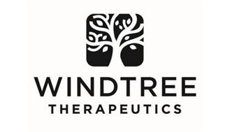 Image result for windtree therapeutics