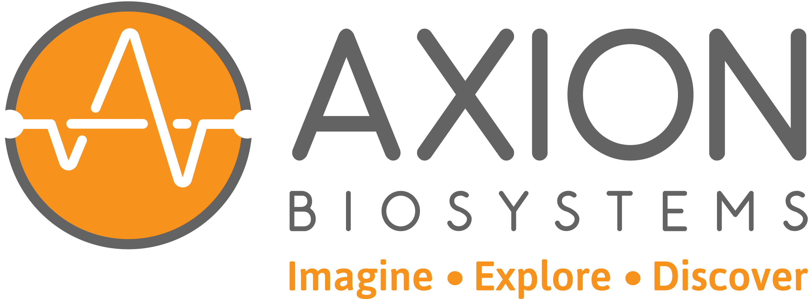 Axion BioSystems