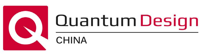 Quantum 量子科学仪器贸易（北京）有限公司