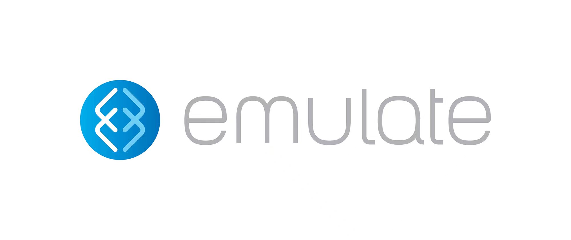 Emulate, INC