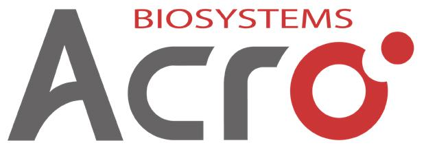 ACROBiosystems 百普赛斯